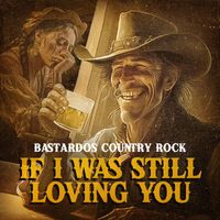 Bastardos Country Rock - If I Was Still Loving You (Explicit)