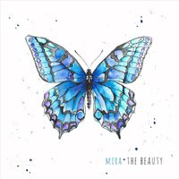 Mira - The Beauty