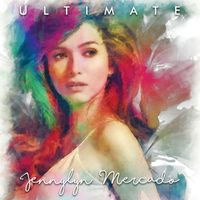 Jennylyn Mercado - Jennylyn Mercado - Ultimate