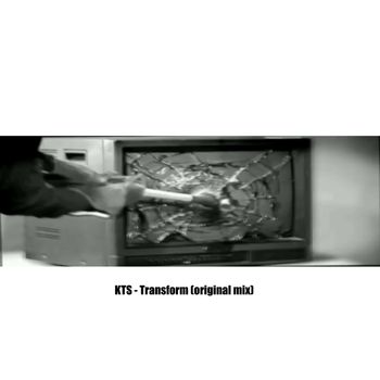 KTS - Transform