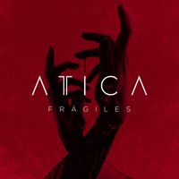 Attica - Frágiles