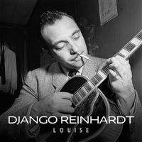 Django Reinhardt - Louise