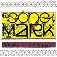 Marty Haugen - The Song of Mark