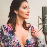 Lilian - Sou Mulher