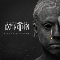 Dawn of Extinction - Beyond the Fear