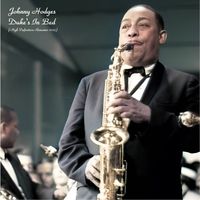 Johnny Hodges - Duke's In Bed (High Definition Remaster 2023)