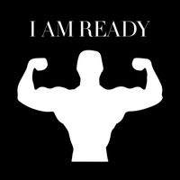 Antonio Sepe - I am ready