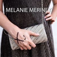 Melanie Meriney - Xs