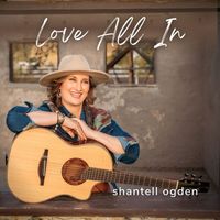 Shantell Ogden - Love All In