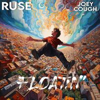 Ruse - Floatin' (feat. Joey Cough)
