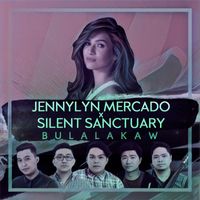 Jennylyn Mercado - Bulalakaw