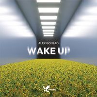 Alex Gonzao - Wake Up