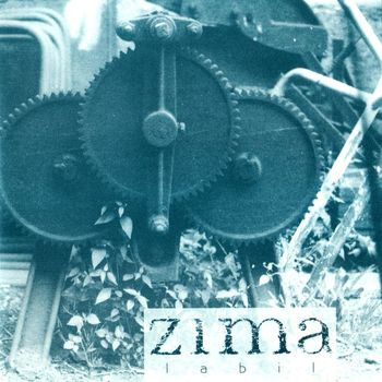 Zima - Labil