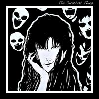 Memento Mori - The Sweetest Thing