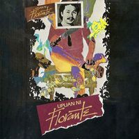 Florante - Upuan Ni Florante