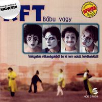 KFT - Bábu vagy