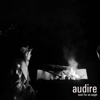 Audire - Wait for an angel