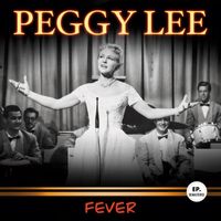 Peggy Lee - Fever (Remastered)