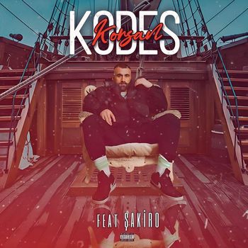 Kodes - Korsan