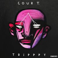 Cour T. - TRiPPPY
