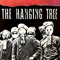 The Hanging Tree - The Hanging Tree