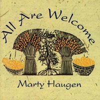 Marty Haugen - All Are Welcome