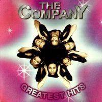 The Company - Greatest Hits