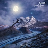 Tullio - Want Some