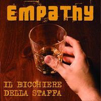 Empathy - Il bicchiere della staffa