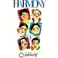 The Company - Harmony