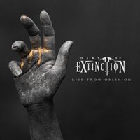 Dawn of Extinction - Rise From Oblivion