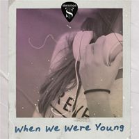 Stereotype - When We Were Young