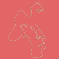 Sam Gendel - Alto Voices