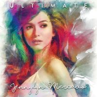 Jennylyn Mercado - Nakaraang Pasko