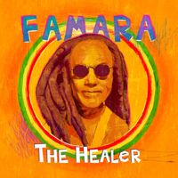Famara - The Healer