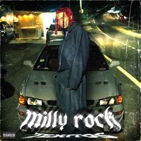 Duke - Milly Rock