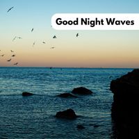 Deep Horizon Waves - Good Night Waves
