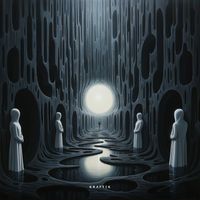 Mark Michael - Rebirth EP