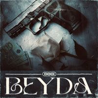 DOCI - Beyda (Explicit)