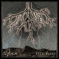 Sylex - Roca Madre