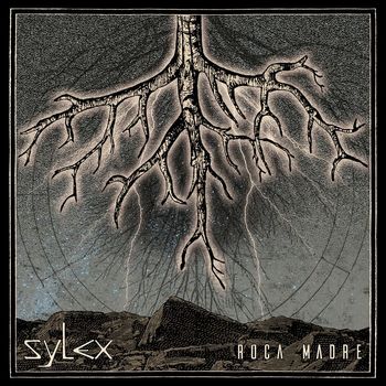 Sylex - Roca Madre