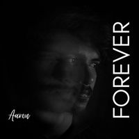 AaRON - FOREVER