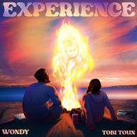 Wondy - Experience (feat. Tobi Toun)