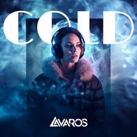Lavaros - Cold