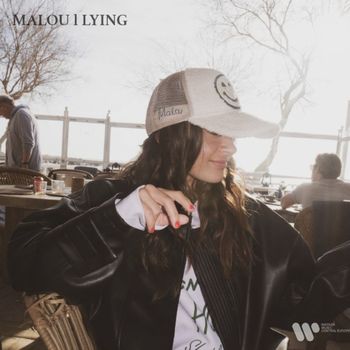 Malou - Lying