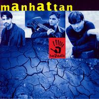 Manhattan - Hetedik