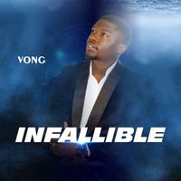Vong - Infallible