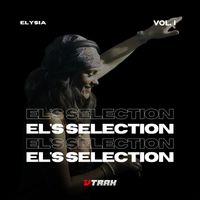 Elysia - El's Selection Vol. 1