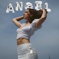 India Thieriot - Angel