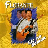 Florante - Eto Na Naman